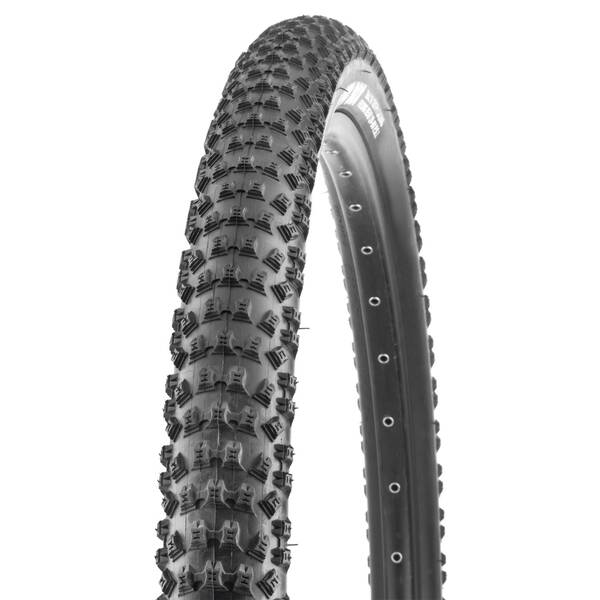 KENDA Slant Six Sport 20 x 2.60" Clincher