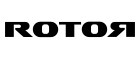 ROTOR Logo